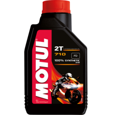 huile-Bidon-Motul-1l-710-2T198.png