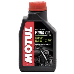 huile-de-fourche-Motul-15W-Expert-Med-Heavy-1L.jpg