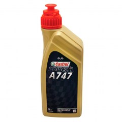 huile-moteur-2t-castrol-a747-1-litre-150326.jpg