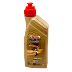 huile-moteur-2t-castrol-power-1-racing-1-litre-150319.jpg