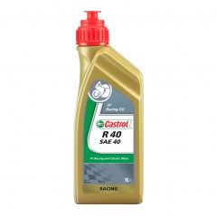 huile-moteur-2t-castrol-r40-1-litre-177622.jpg