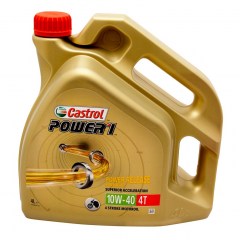 huile-moteur-4t-castrol-power-1-10w40-4-litres-150314.jpg