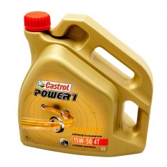 huile-moteur-4t-castrol-power-1-15w50-4-litres-150316.jpg