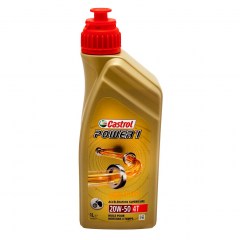 huile-moteur-4t-castrol-power-1-20w50-1-litre-150317.jpg