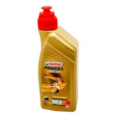 huile-moteur-4t-castrol-power-1-racing-10w30-1-litre-150307.jpg