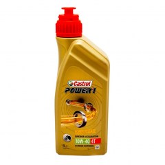 huile-moteur-4t-castrol-power-1-racing-10w40-1-litre-150308.jpg