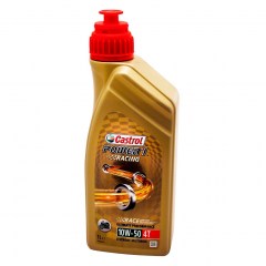 huile-moteur-4t-castrol-power-1-racing-10w50-1-litre-150310.jpg