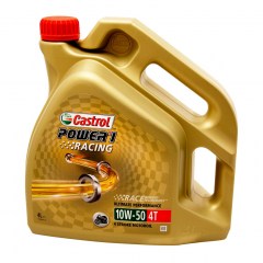 huile-moteur-4t-castrol-power-1-racing-10w50-4-litres-150311.jpg