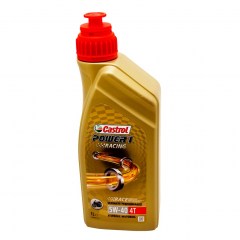 huile-moteur-4t-castrol-power-1-racing-5w40-1-litre-150306.jpg