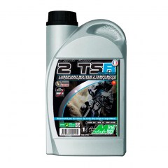 huile-moteur-minerva-2t-tsr-synthese-1-litre-24127.jpg