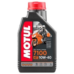 huile-motul-7100-10w40-4T-1L.jpg