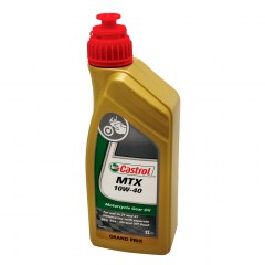 huile_de_boite_castrol_mtx_10w40_semi_synthese_1_litre-p150333