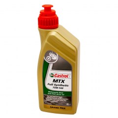 huile_de_boite_castrol_mtx_75w140_mtx_full_synthetic_1_litre-p150332