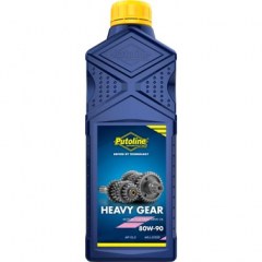 huile_de_boite_putoline_heavy_gear_80w90_1_litre-c476529.jpg