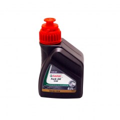 huile_de_fourche_castrol_15w_synthetic_fork_oil_500ml-p150346