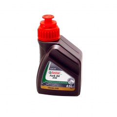 huile_de_fourche_castrol_20w_synthetic_fork_oil_500ml-p150347