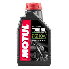 huile_de_fourche_motul_fork_oil_expert_10w_medium_1_litre-c504590.jpg