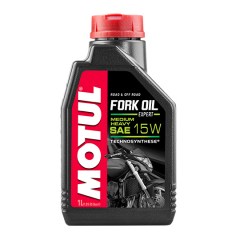 huile_de_fourche_motul_fork_oil_expert_15w_medium-heavy_1_litre-c504589.jpg