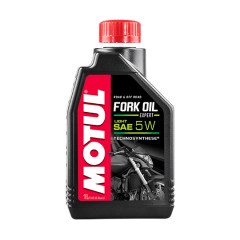 huile_de_fourche_motul_fork_oil_expert_5w_light_1_litre-c504591.jpg