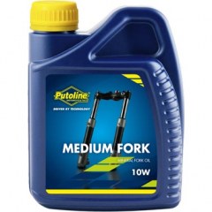 huile_de_fourche_putoline_10w_medium_fork_500ml-c492718.jpg