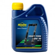 huile_de_fourche_putoline_20w_heavy_fork_500ml-c492719.jpg