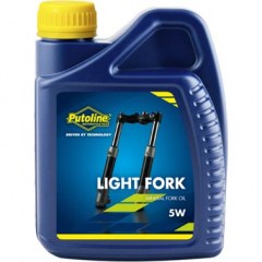 huile_de_fourche_putoline_5w_light_fork_500ml-c492717.jpg