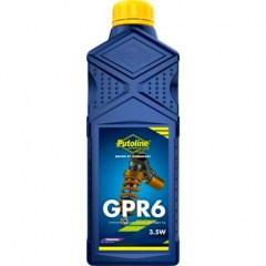 huile_de_fourche_putoline_gpr6_35w_1_litre-c507532.jpg