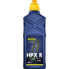 huile_de_fourche_putoline_hpx_r_15w_1_litre-c487030.jpg