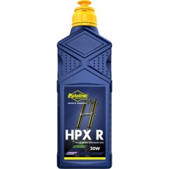 huile_de_fourche_putoline_hpx_r_20w_1_litre-c476540.jpg