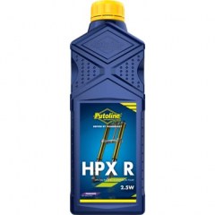 huile_de_fourche_putoline_hpx_r_25w_1_litre-c486751.jpg