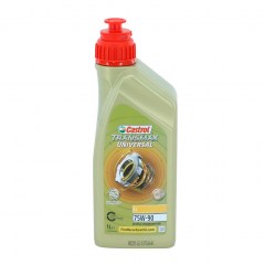 huile_de_transmission_castrol_75w90_transmax_100pourcent_synthetique-p179330.jpg
