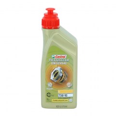 huile_de_transmission_castrol_75w90_transmax_100pourcent_synthetique-p179330.jpg