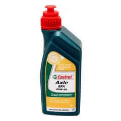 huile_de_transmission_castrol_80w90_axle_epx_1_litre-p150330