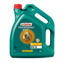 huile_de_transmission_castrol_80w90_transmax_axle_epx-p182618.jpg