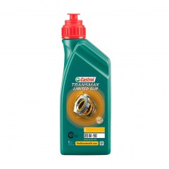 huile_de_transmission_castrol_85w90_transmax_limited_slip-p181652.jpg