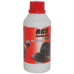 huile_de_transmission_malossi_rgs_racing_75w90_250ml-p26889