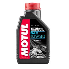 huile_de_transmission_motul_transoil_10w30_1_litre-c504586.jpg