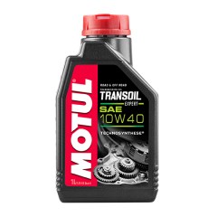 huile_de_transmission_motul_transoil_expert_10w40_1_litre-c504585.jpg