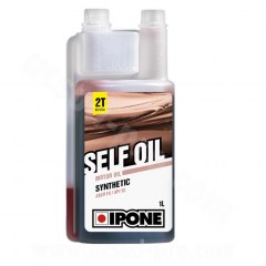 huile_ipone_2t_self_oil_1_litre-as28156.jpg