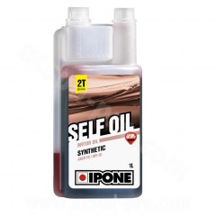 huile_ipone_2t_self_oil_senteur_fraise_1_litre-as28157.jpg