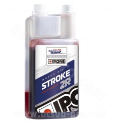 huile_ipone_2t_stroke_2r_100pourcent_synthese_rouge_bull_gp_rookies_cup_bidon_1_litre-as28152.jpg