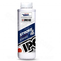 huile_ipone_4t_stroke4_5w40_100pourcent_synthese_rouge_bull_gp_rookies_cup_1_litre-as28151.jpg