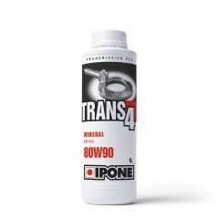 huile_ipone_transmission_trans4_80w90_minerale_1_litre-as28280.jpg