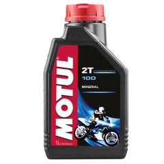 huile_moteur_2t_motul_100_1_litre-c504575.jpg