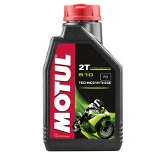 huile_moteur_2t_motul_510_1_litre-c504574.jpg