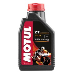 huile_moteur_2t_motul_710_1_litre-c504571.jpg