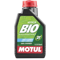 huile_moteur_2t_motul_bio_1_litre-c504573.jpg