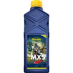 huile_moteur_2t_putoline_mx5_synthetique_1_litre-c484799.jpg