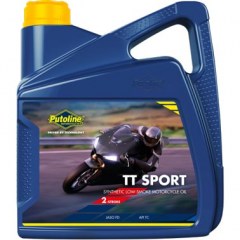 huile_moteur_2t_putoline_tt_sport_4_litres-c476523.jpg