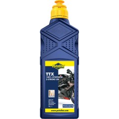 huile_moteur_2t_putoline_ttx_1_litre-c476520.jpg